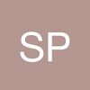 souphont